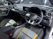 Mercedes-Benz A Class 2.0 A45 AMG S Plus 8G-DCT 4MATIC+ Euro 6 (s/s) 5dr 28