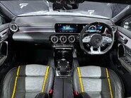 Mercedes-Benz A Class 2.0 A45 AMG S Plus 8G-DCT 4MATIC+ Euro 6 (s/s) 5dr 33