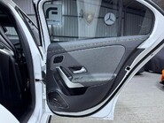 Mercedes-Benz A Class 2.0 A45 AMG S Plus 8G-DCT 4MATIC+ Euro 6 (s/s) 5dr 48
