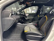 Mercedes-Benz A Class 2.0 A45 AMG S Plus 8G-DCT 4MATIC+ Euro 6 (s/s) 5dr 41