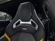 Mercedes-Benz A Class 2.0 A45 AMG S Plus 8G-DCT 4MATIC+ Euro 6 (s/s) 5dr 43