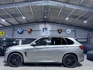 BMW X5 M M 12