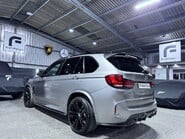 BMW X5 M M 13