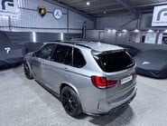 BMW X5 M M 14