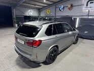 BMW X5 M M 21