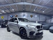 BMW X5 M M 1