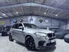 BMW X5 M M