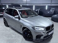 BMW X5 M M 3