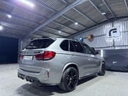 BMW X5 M M 20