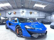 McLaren 570S V8 SSG 2