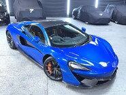 McLaren 570S V8 SSG 3