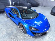 McLaren 570S V8 SSG 4