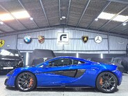 McLaren 570S V8 SSG 13