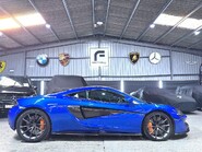 McLaren 570S V8 SSG 21