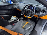 McLaren 570S V8 SSG 24