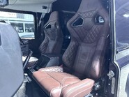 Land Rover Defender TD HARD TOP 31