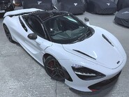 McLaren 720S V8 SSG 4