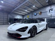 McLaren 720S V8 SSG 10