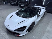 McLaren 720S V8 SSG 11