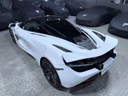 McLaren 720S V8 SSG 15