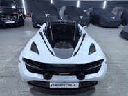 McLaren 720S V8 SSG 16