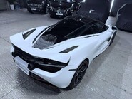 McLaren 720S V8 SSG 19