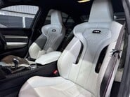 BMW M3 M3 COMPETITION PACKAGE 5