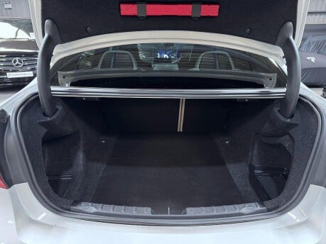 BMW M3 M3 COMPETITION PACKAGE 18