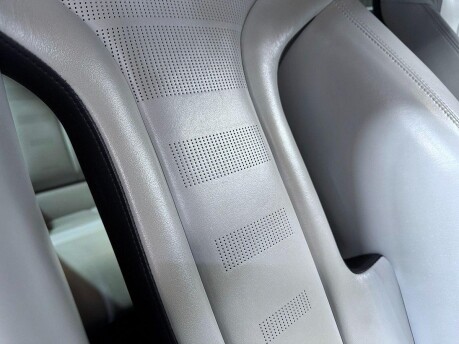BMW M3 M3 COMPETITION PACKAGE 25