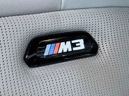 BMW M3 M3 COMPETITION PACKAGE 26