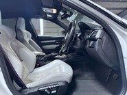 BMW M3 M3 COMPETITION PACKAGE 27