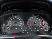 BMW M3 M3 COMPETITION PACKAGE 38