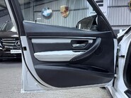 BMW M3 M3 COMPETITION PACKAGE 39