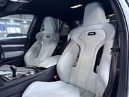 BMW M3 M3 COMPETITION PACKAGE 41