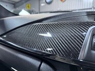 BMW M3 M3 COMPETITION PACKAGE 44