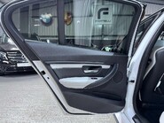 BMW M3 M3 COMPETITION PACKAGE 45