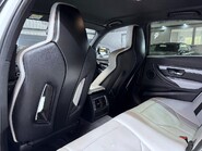BMW M3 M3 COMPETITION PACKAGE 46