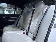 BMW M3 M3 COMPETITION PACKAGE 48