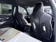 BMW M3 M3 COMPETITION PACKAGE 50