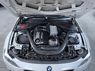 BMW M3 M3 COMPETITION PACKAGE 8