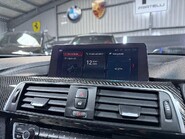 BMW M3 M3 COMPETITION PACKAGE 31
