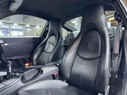 Porsche 911 3.8 997 Carrera 4S AWD 2dr 41