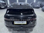 Land Rover Range Rover Evoque AUTOBIOGRAPHY MHEV 15