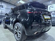 Land Rover Range Rover Evoque AUTOBIOGRAPHY MHEV 20