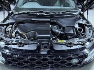 Land Rover Range Rover Evoque AUTOBIOGRAPHY MHEV 7