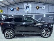 Land Rover Range Rover Evoque AUTOBIOGRAPHY MHEV 23