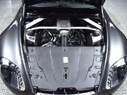 Aston Martin Vantage V8 8