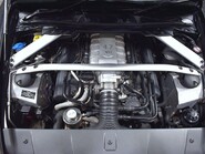Aston Martin Vantage V8 9