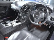 Aston Martin Vantage V8 29