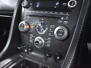 Aston Martin Vantage V8 30